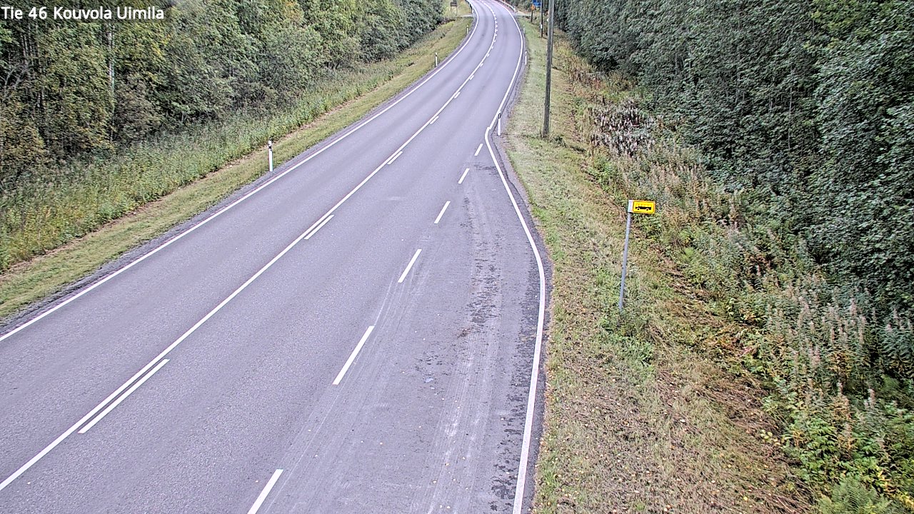 c0353302-1788264271.jpg
