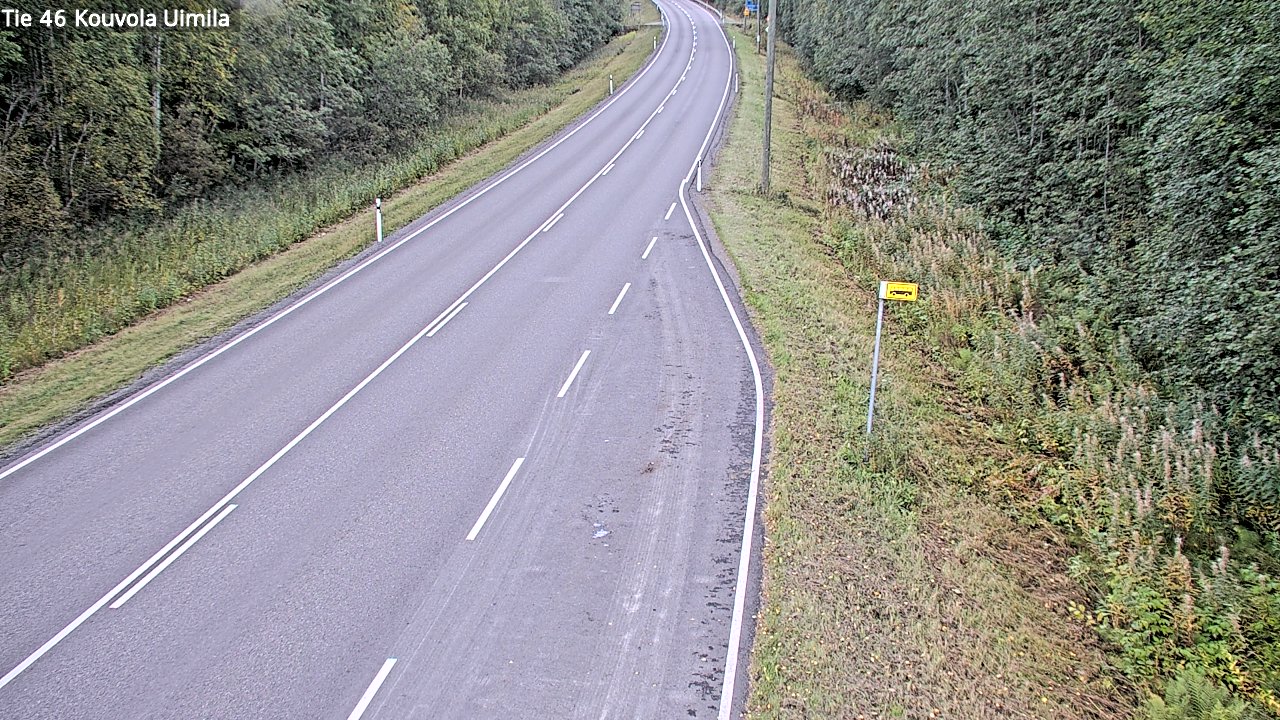 c0353302-1788267921.jpg
