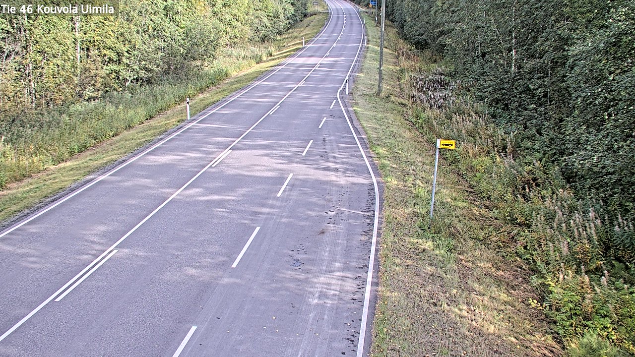 c0353302-1788271318.jpg