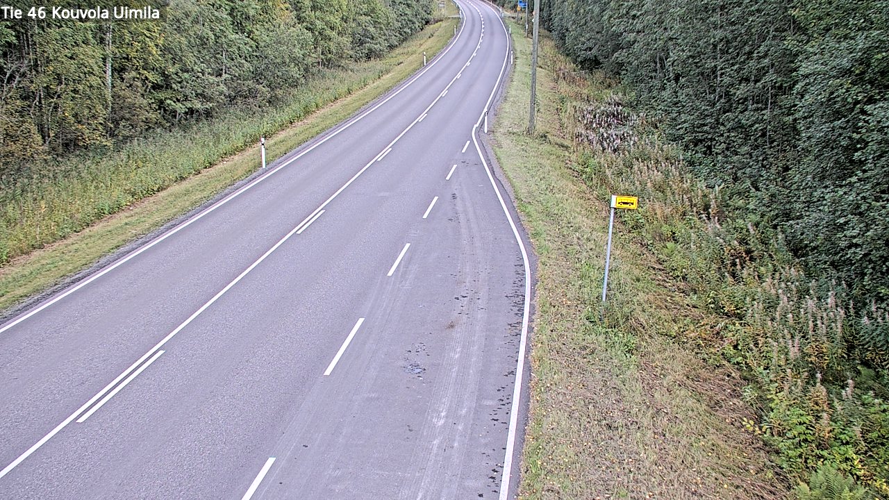c0353302-1788274967.jpg