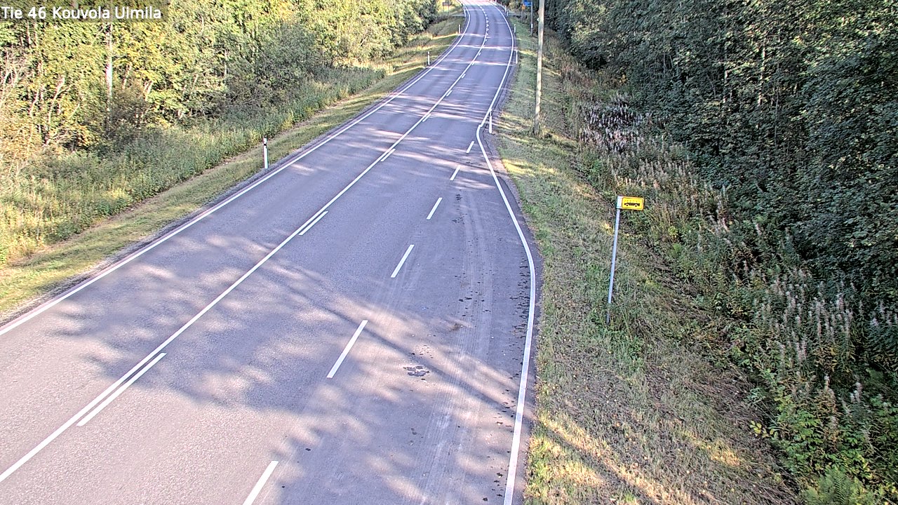 c0353302-1788278661.jpg