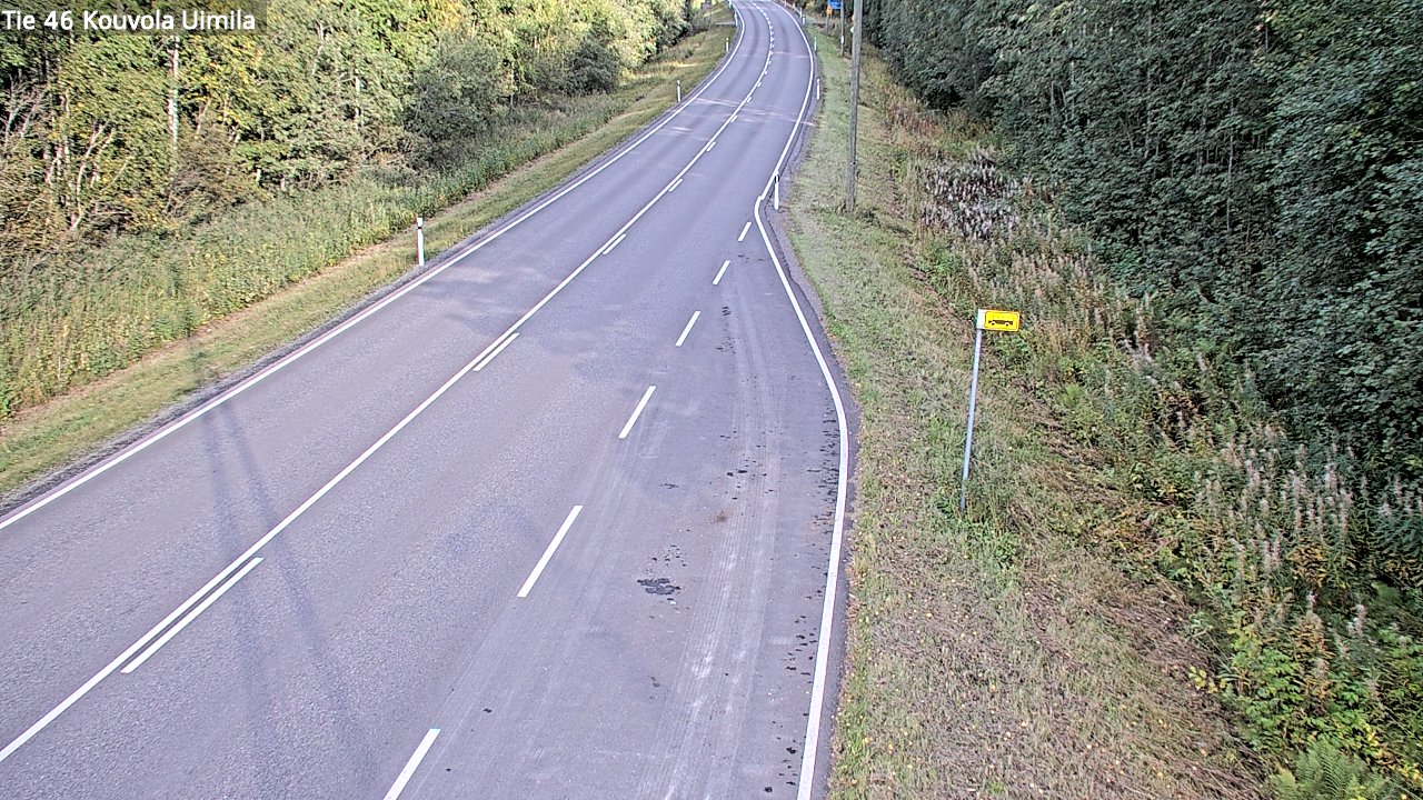 c0353302-1788282203.jpg