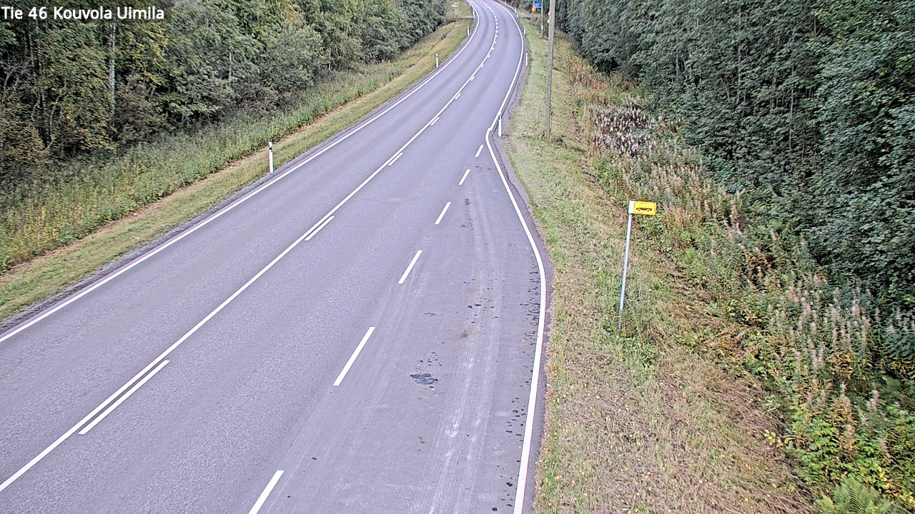c0353302-1788285789.jpg