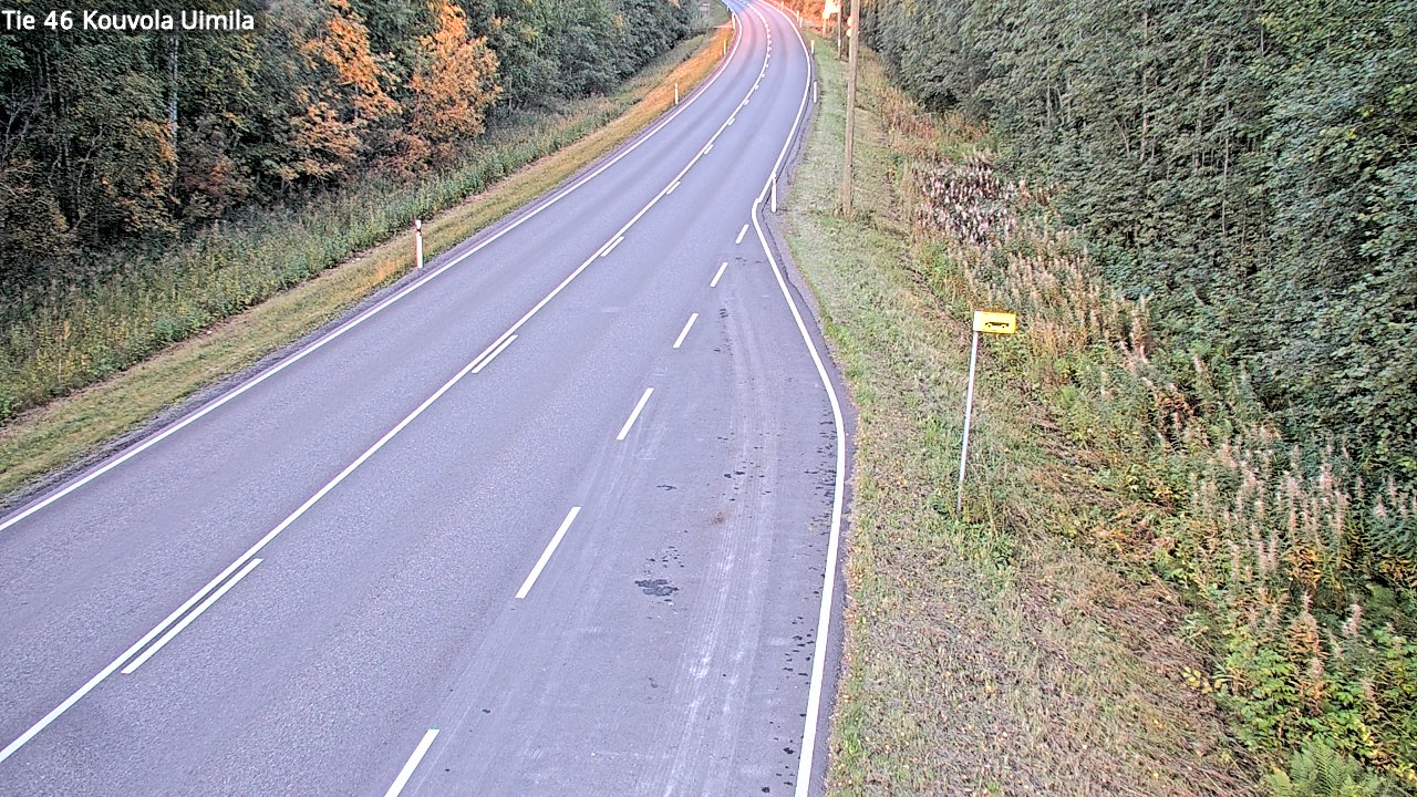 c0353302-1788289399.jpg