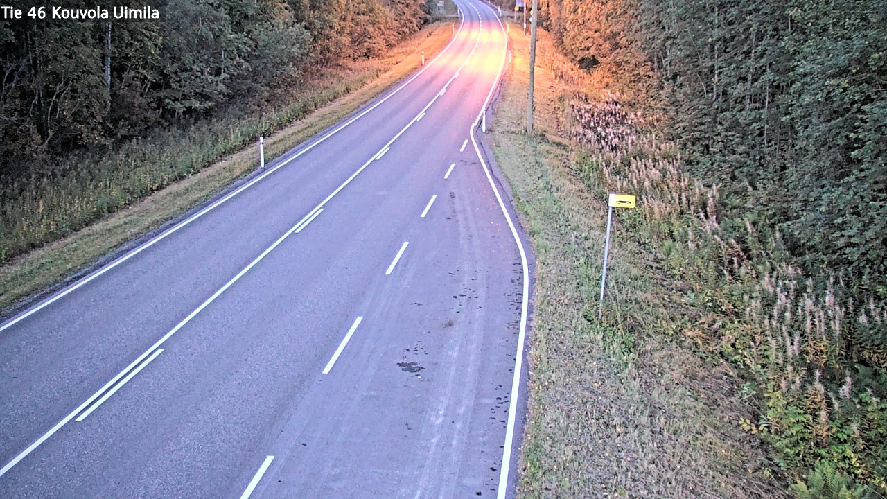 c0353302-1788293044.jpg