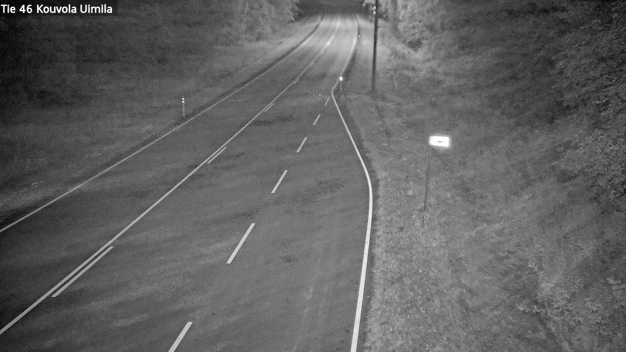 c0353302-1788321942.jpg