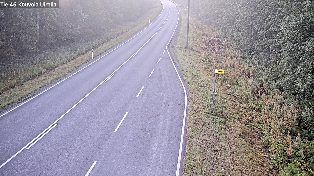 c0353302-1788325480.jpg