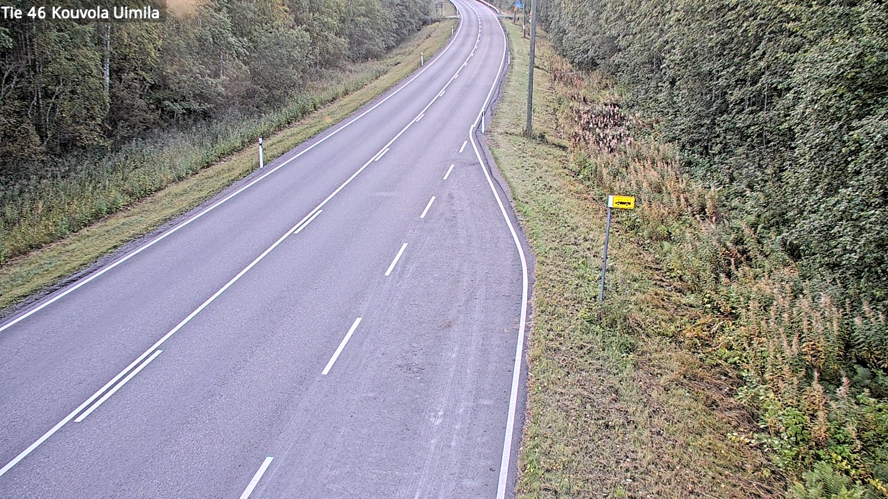 c0353302-1788329042.jpg