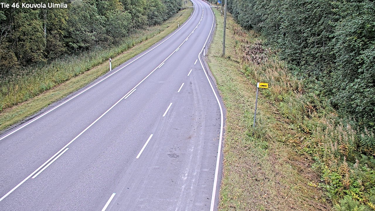 c0353302-1788332645.jpg
