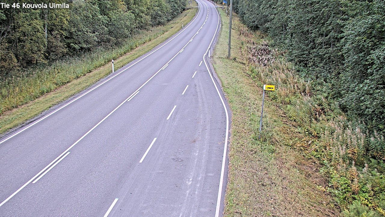 c0353302-1788336190.jpg