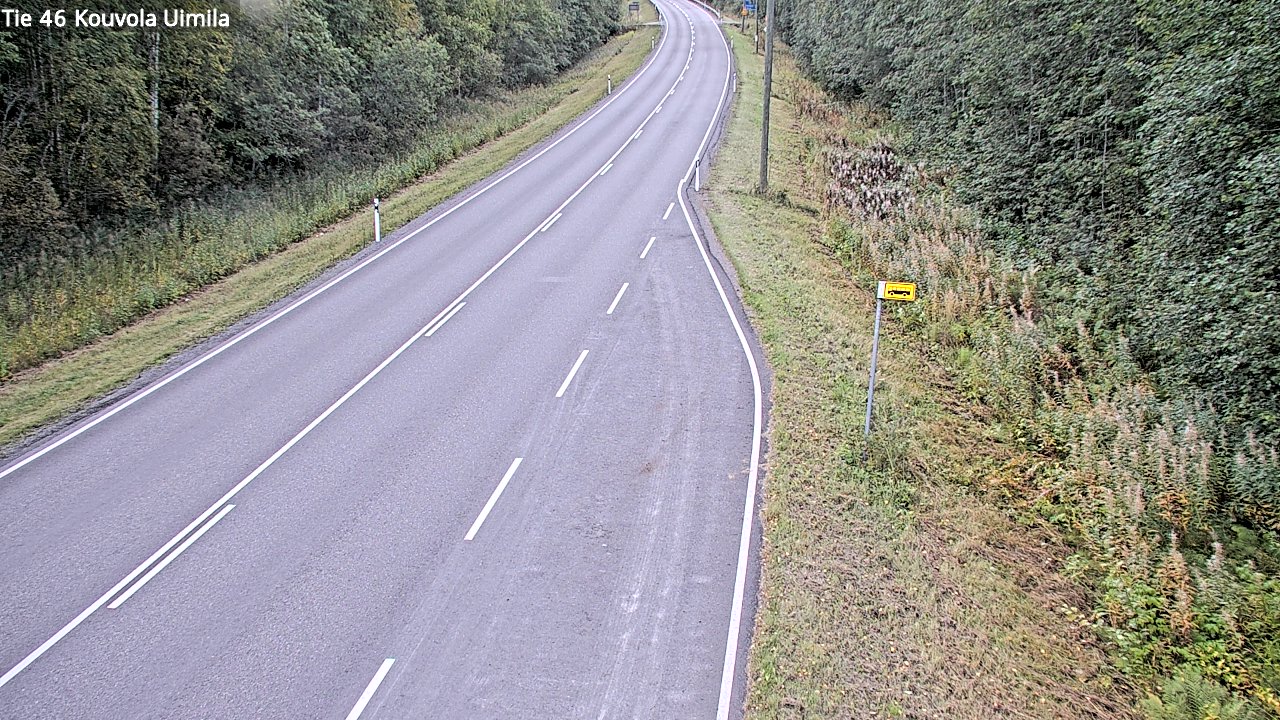 c0353302-1788339863.jpg