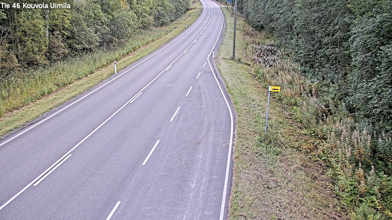 c0353302-1788343411.jpg