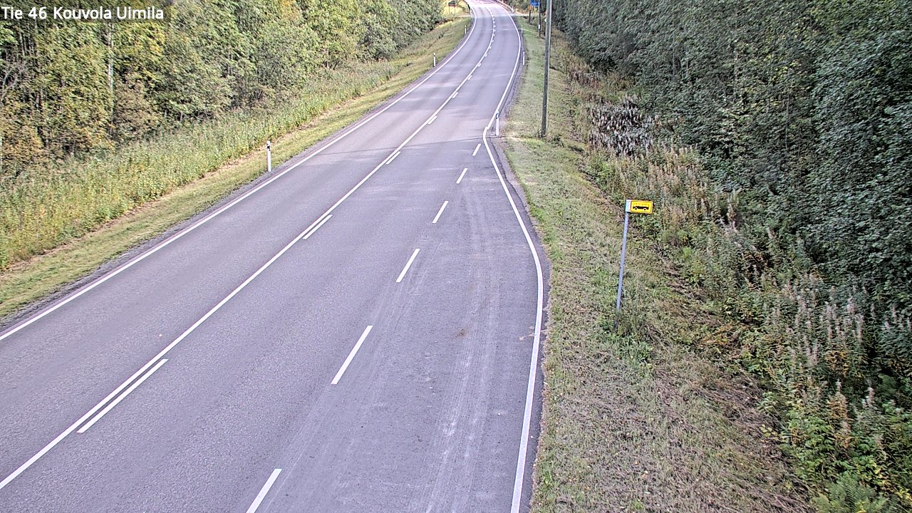 c0353302-1788347128.jpg