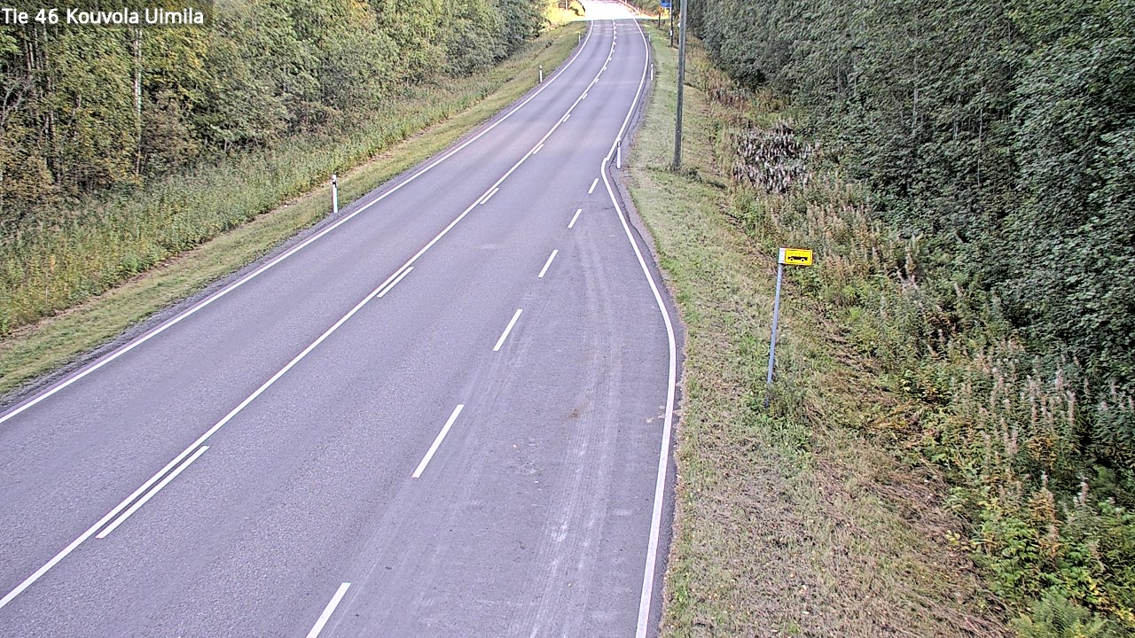 c0353302-1788350678.jpg