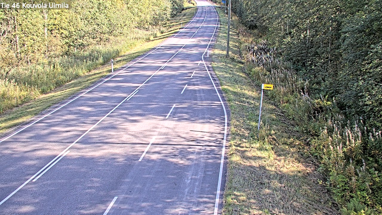 c0353302-1788354322.jpg