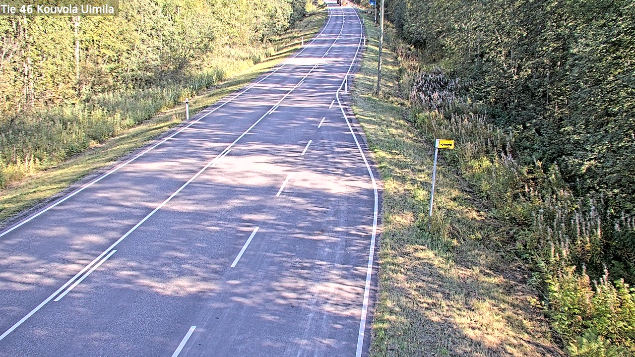 c0353302-1788357768.jpg