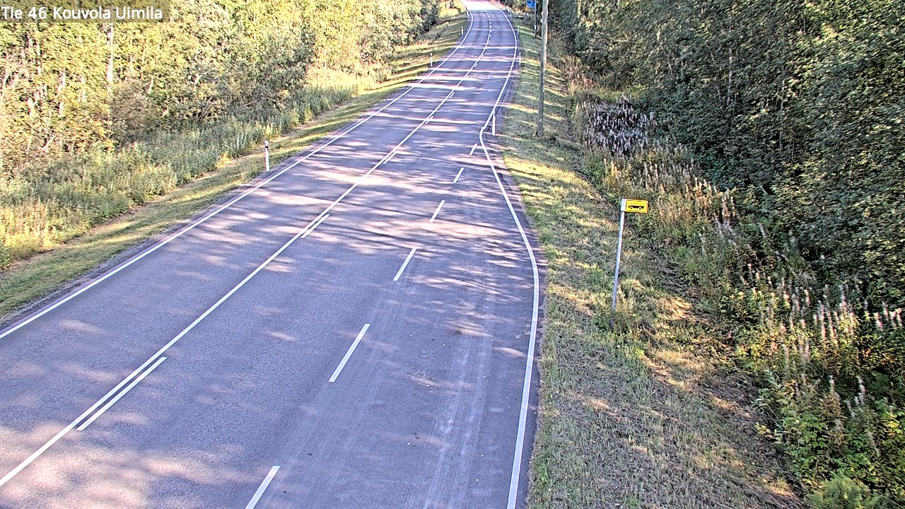 c0353302-1788361412.jpg