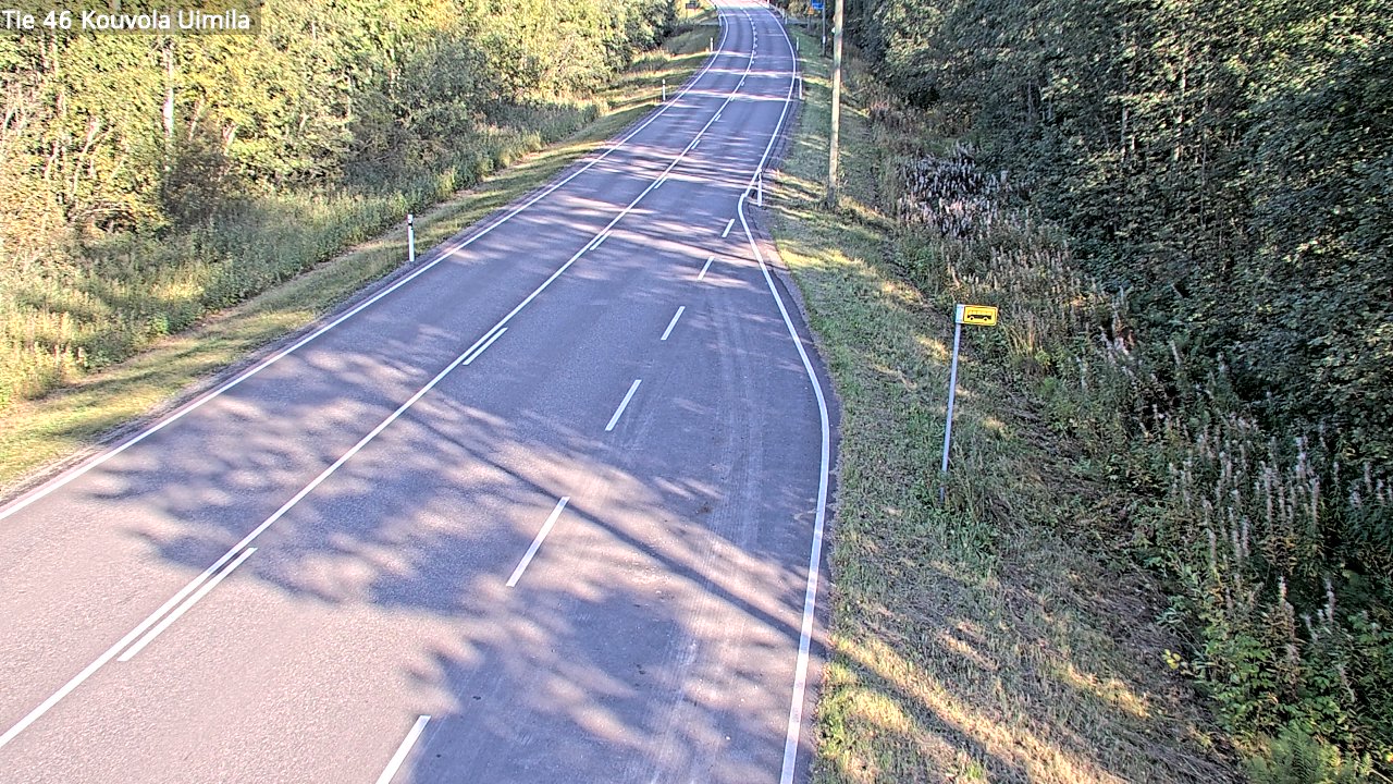 c0353302-1788364997.jpg