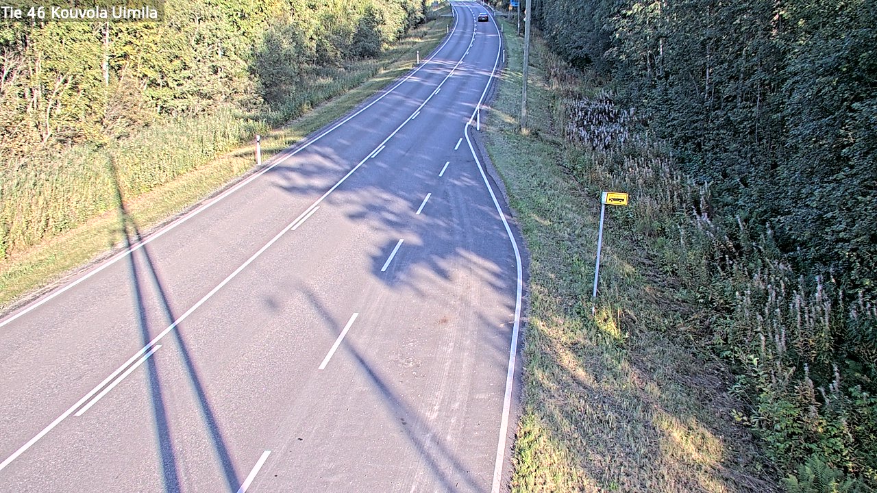 c0353302-1788368550.jpg