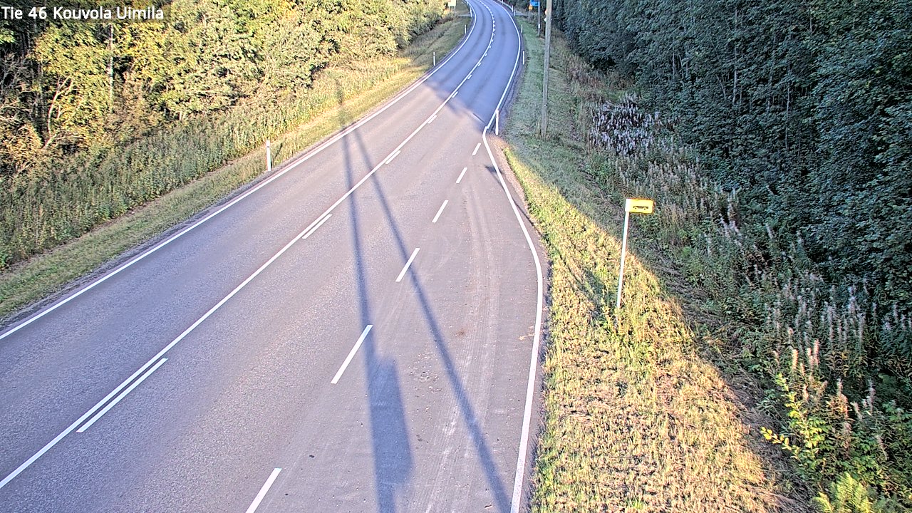 c0353302-1788372240.jpg