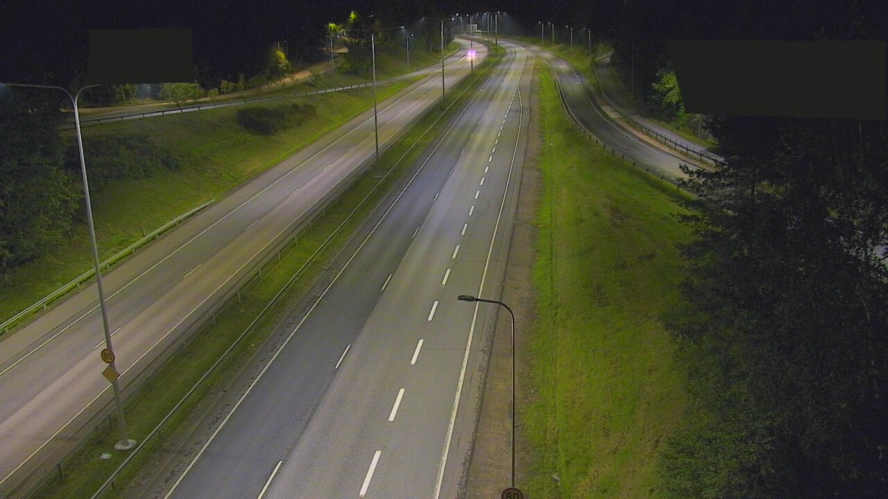 c0156800-1788217401.jpg
