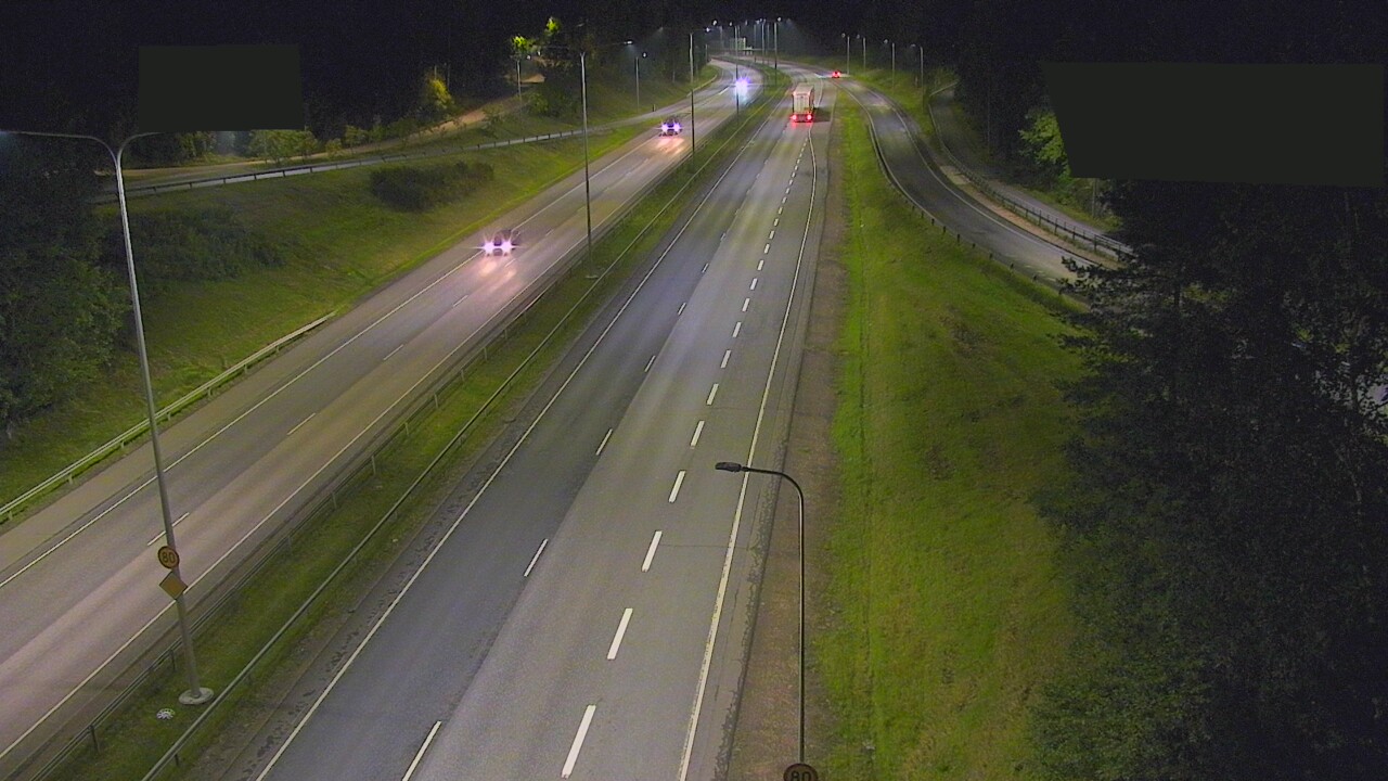 c0156800-1788224740.jpg