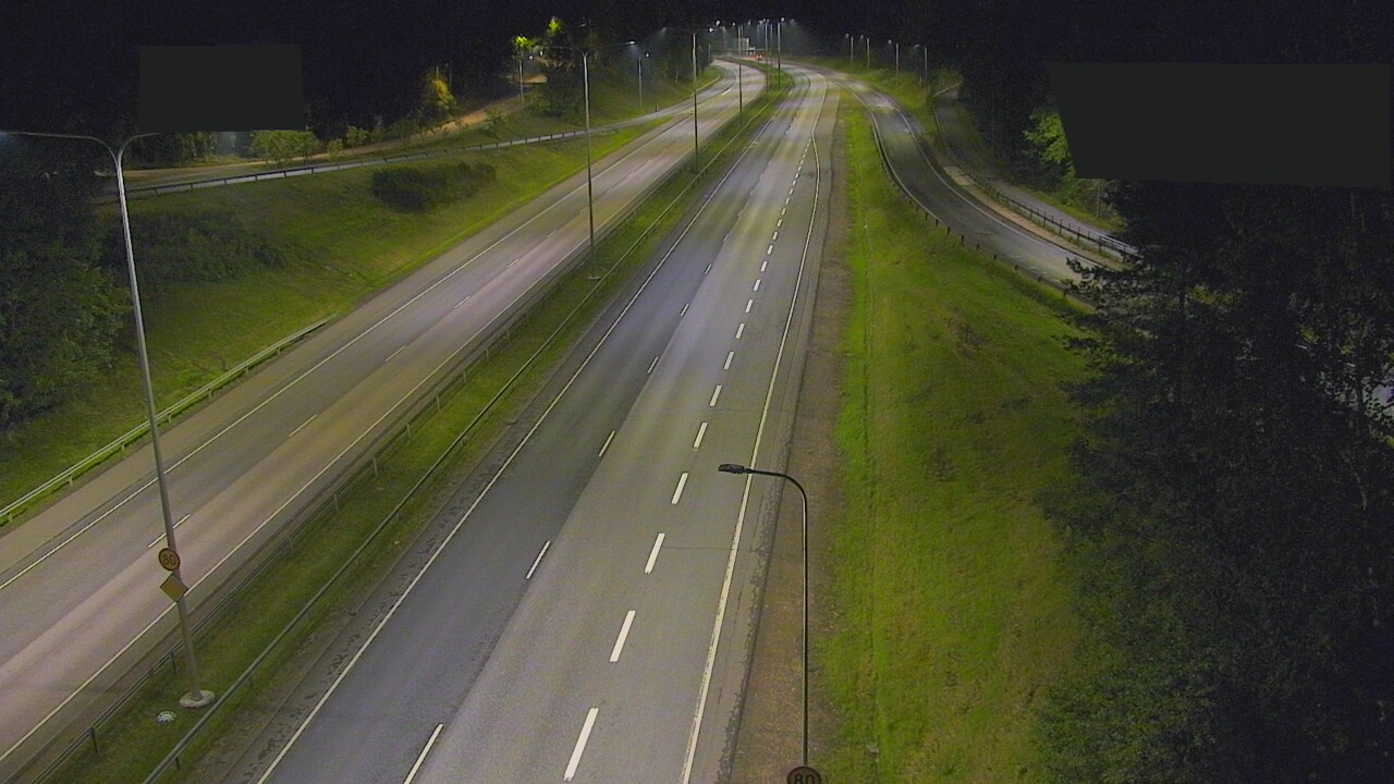 c0156800-1788228324.jpg