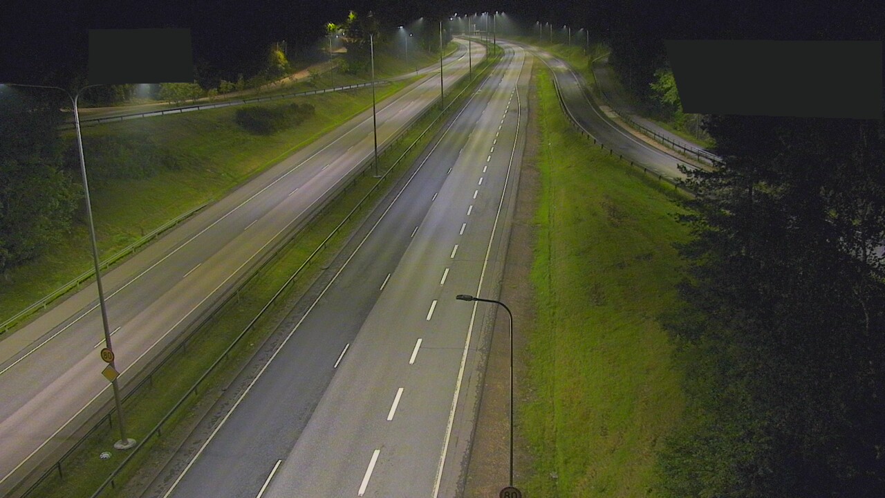 c0156800-1788231827.jpg