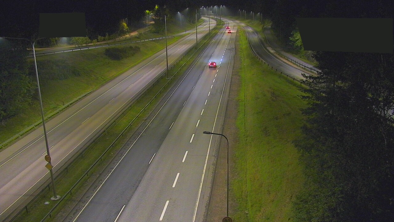 c0156800-1788235501.jpg