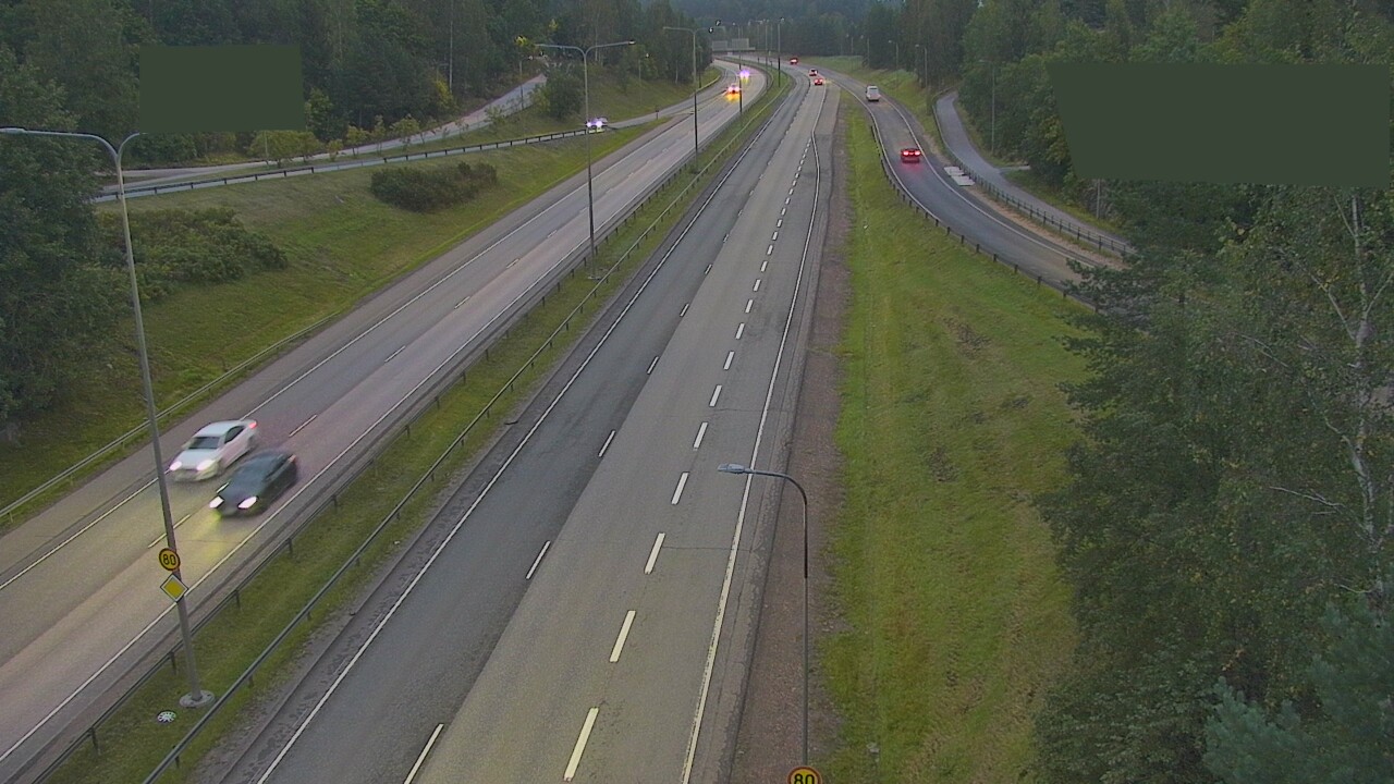 c0156800-1788239060.jpg