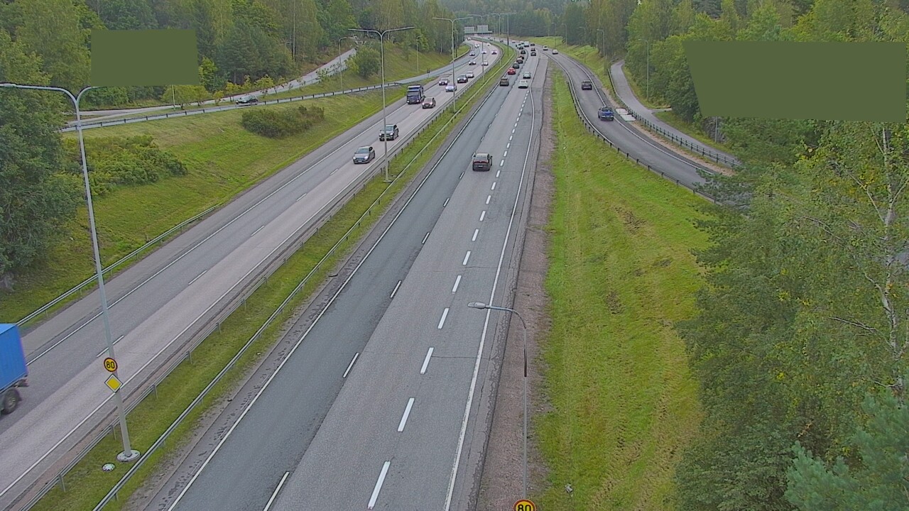 c0156800-1788246239.jpg