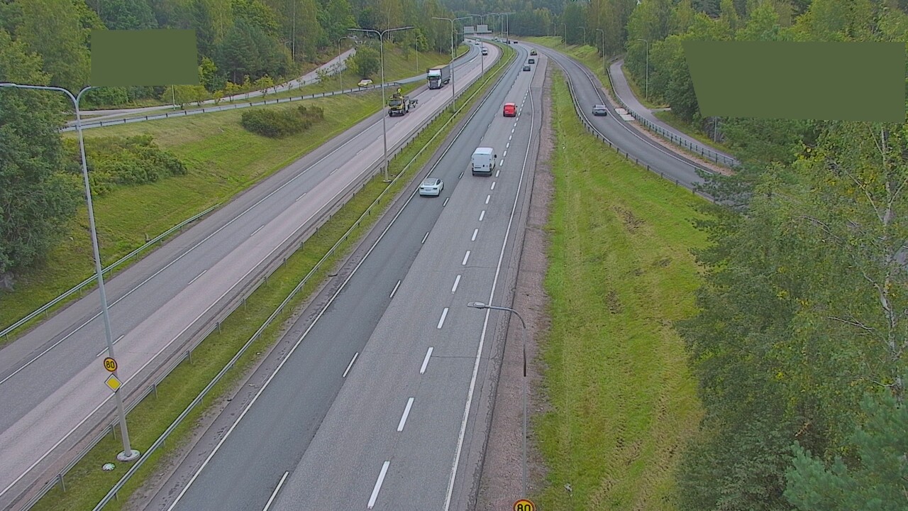 c0156800-1788249841.jpg