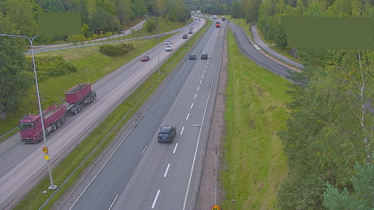 c0156800-1788253390.jpg