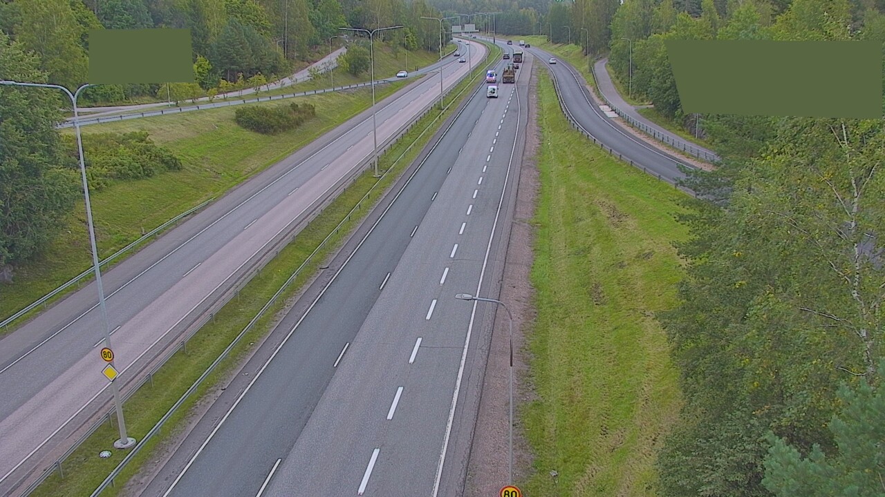 c0156800-1788257050.jpg
