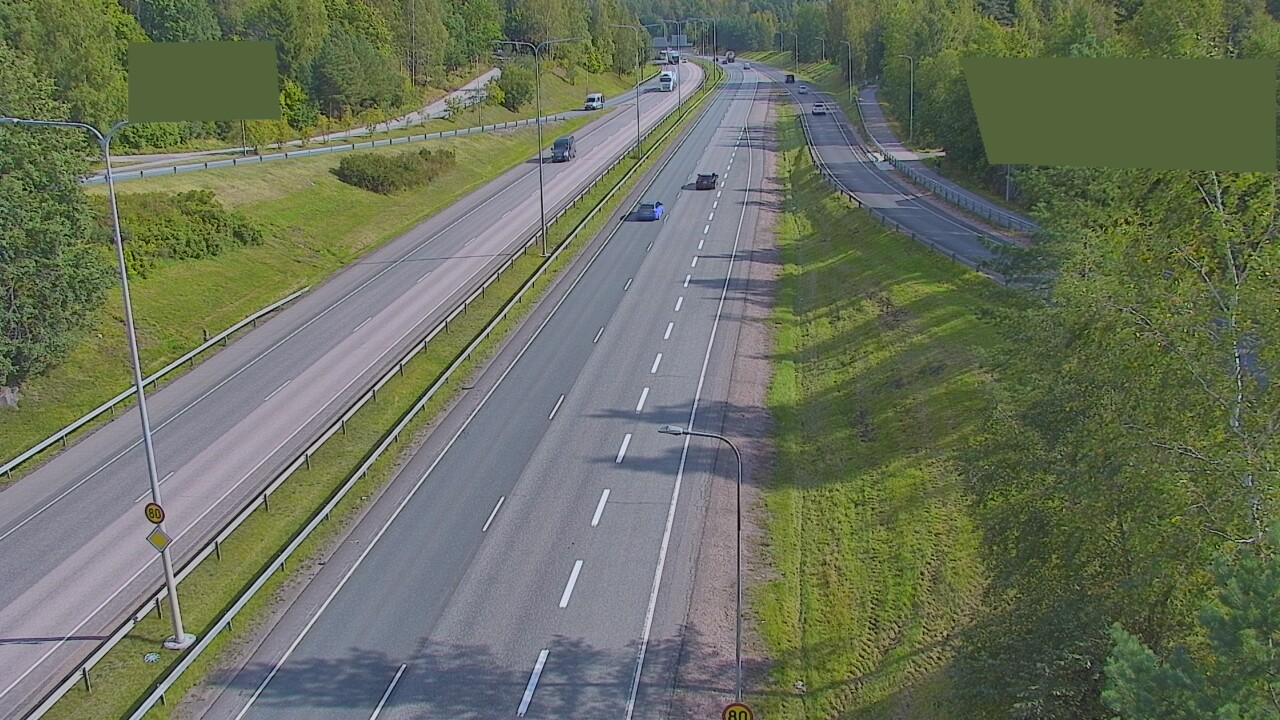 c0156800-1788260699.jpg