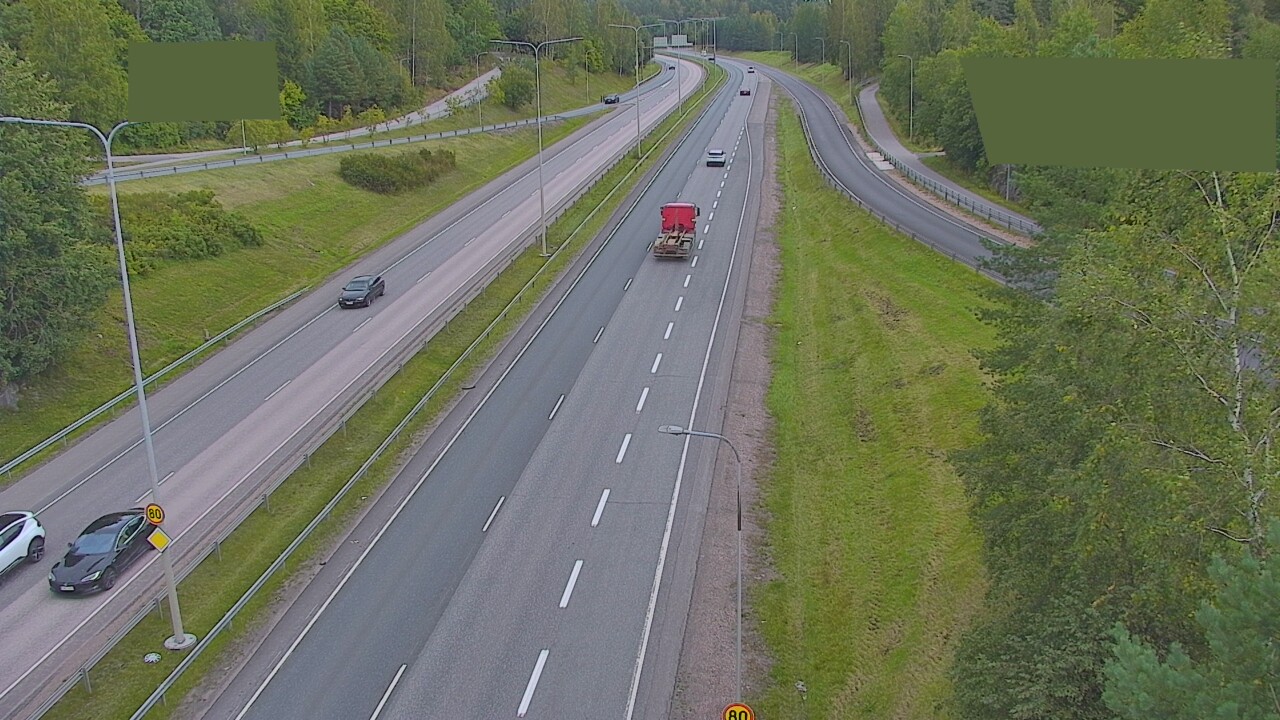 c0156800-1788267919.jpg