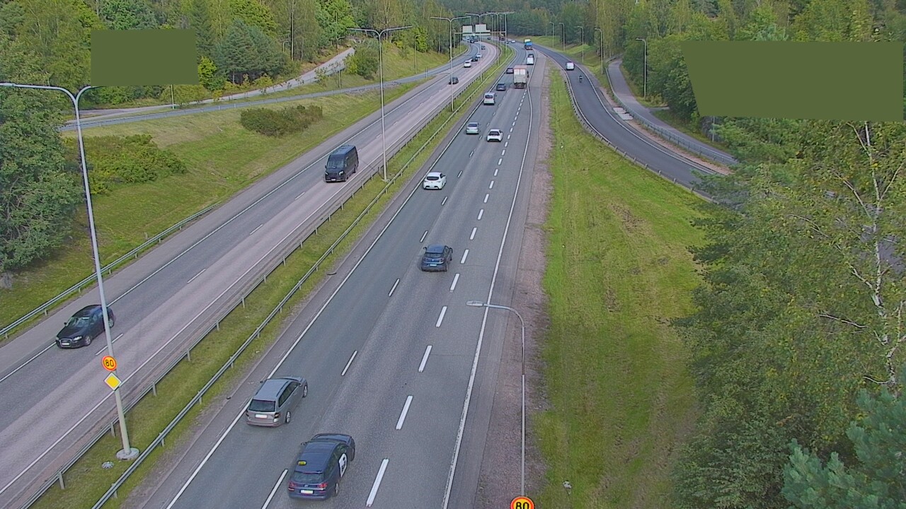 c0156800-1788274966.jpg