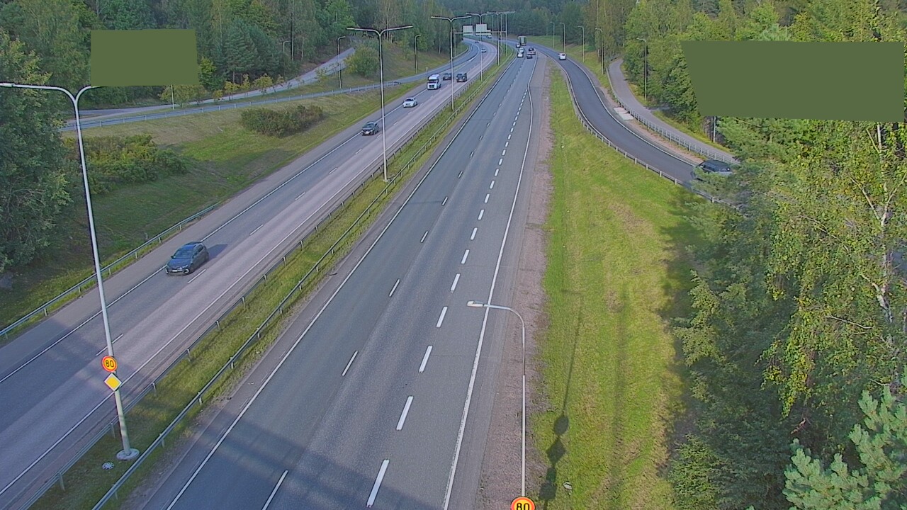 c0156800-1788282202.jpg