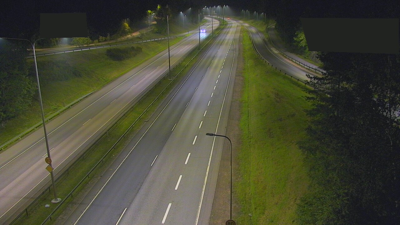 c0156800-1788300229.jpg