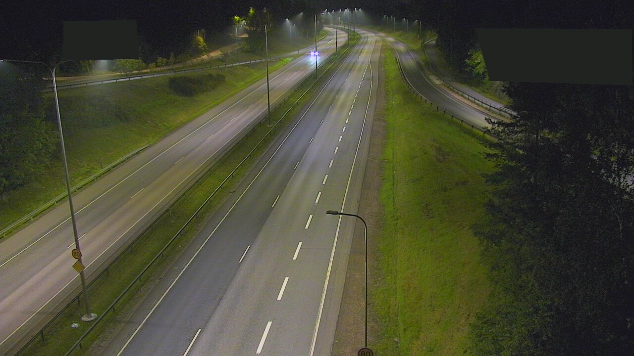 c0156800-1788303879.jpg