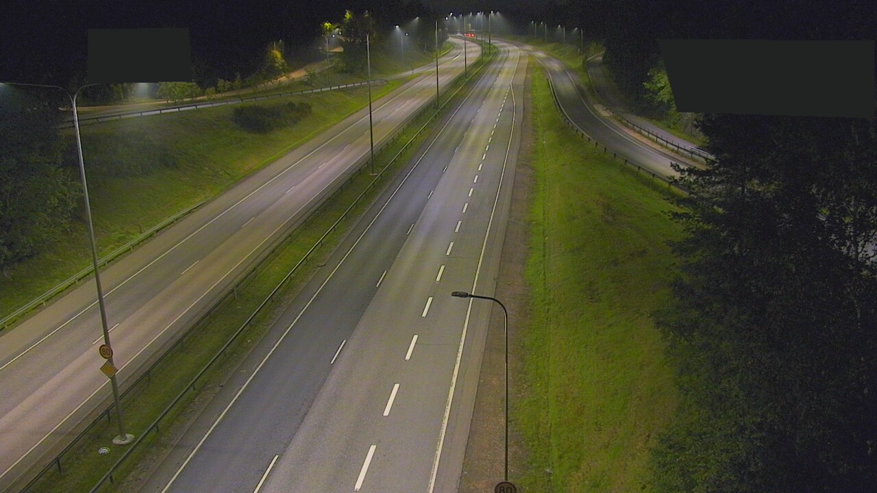 c0156800-1788307534.jpg