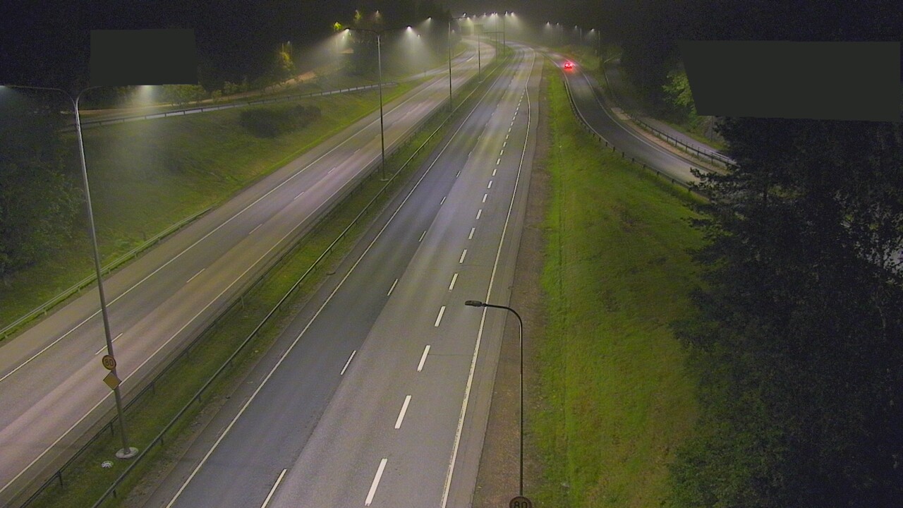 c0156800-1788314683.jpg