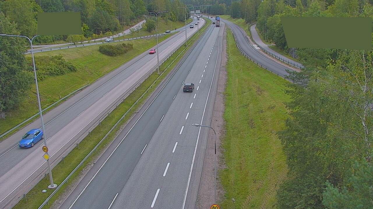 c0156800-1788336189.jpg