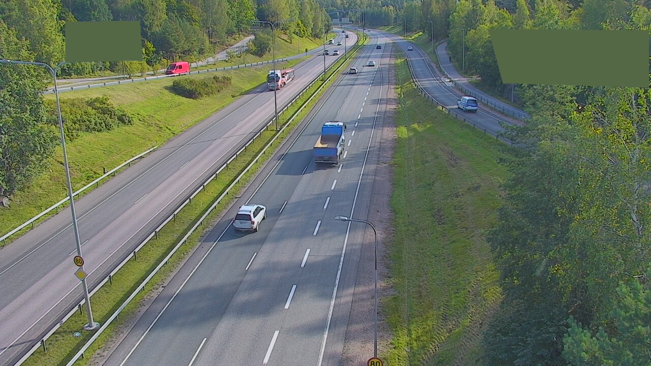 c0156800-1788339857.jpg