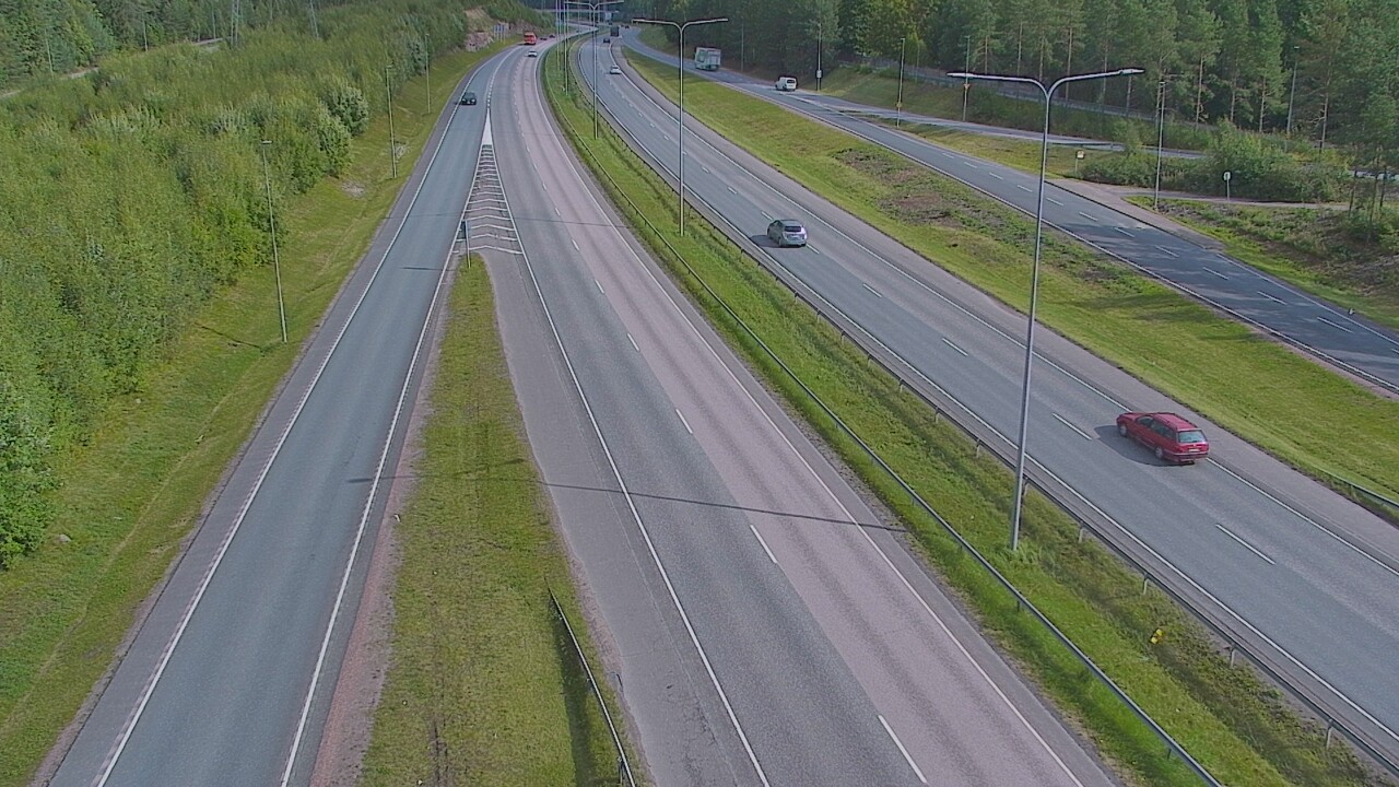 c0156900-1788260698.jpg