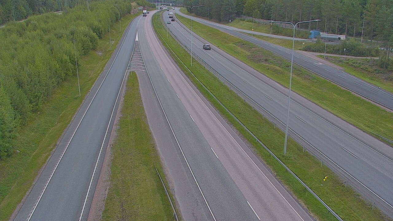 c0156900-1788267920.jpg