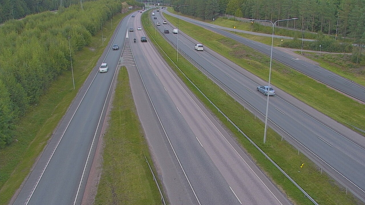 c0156900-1788278656.jpg
