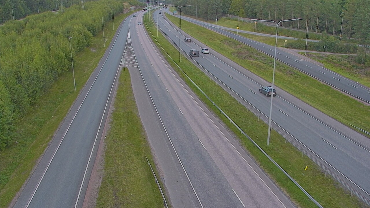 c0156900-1788282202.jpg
