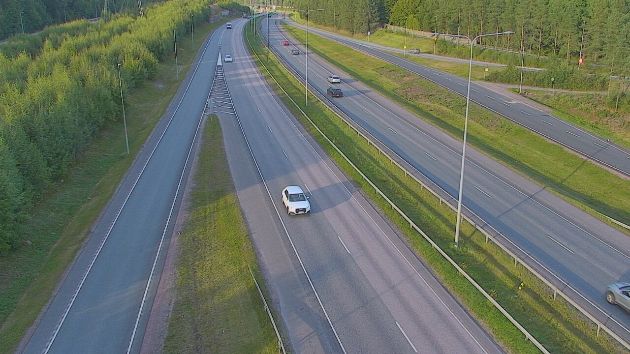 c0156900-1788285788.jpg