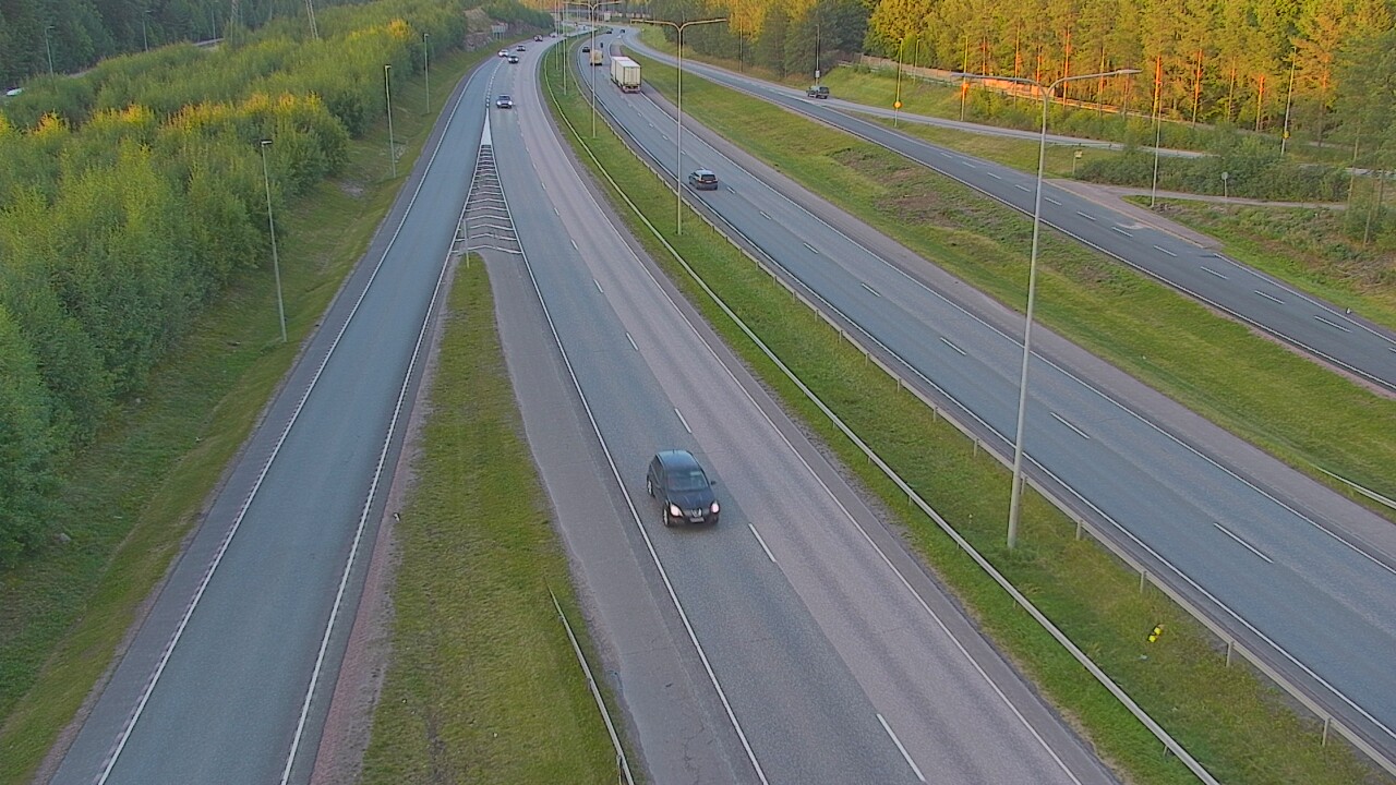 c0156900-1788289397.jpg